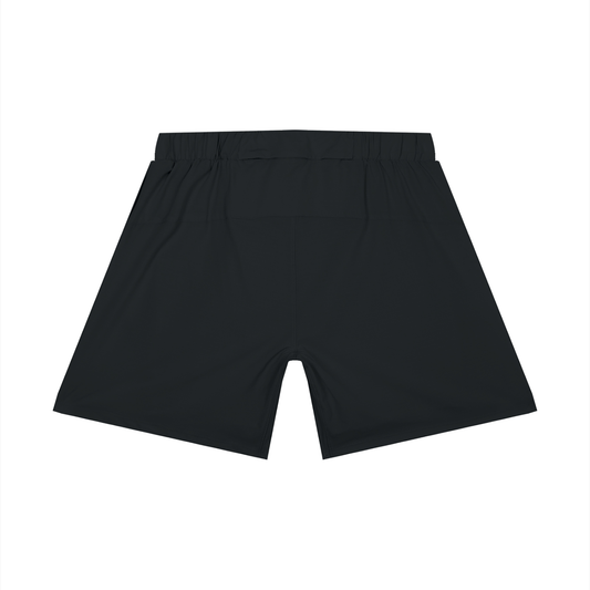 Shorts,Bottoms,2in1