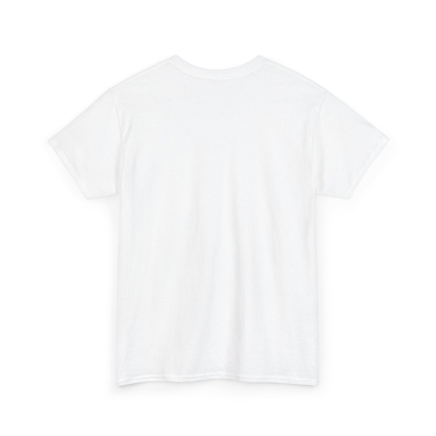 Copy of Forged By Christ - Short Sleeve Tee