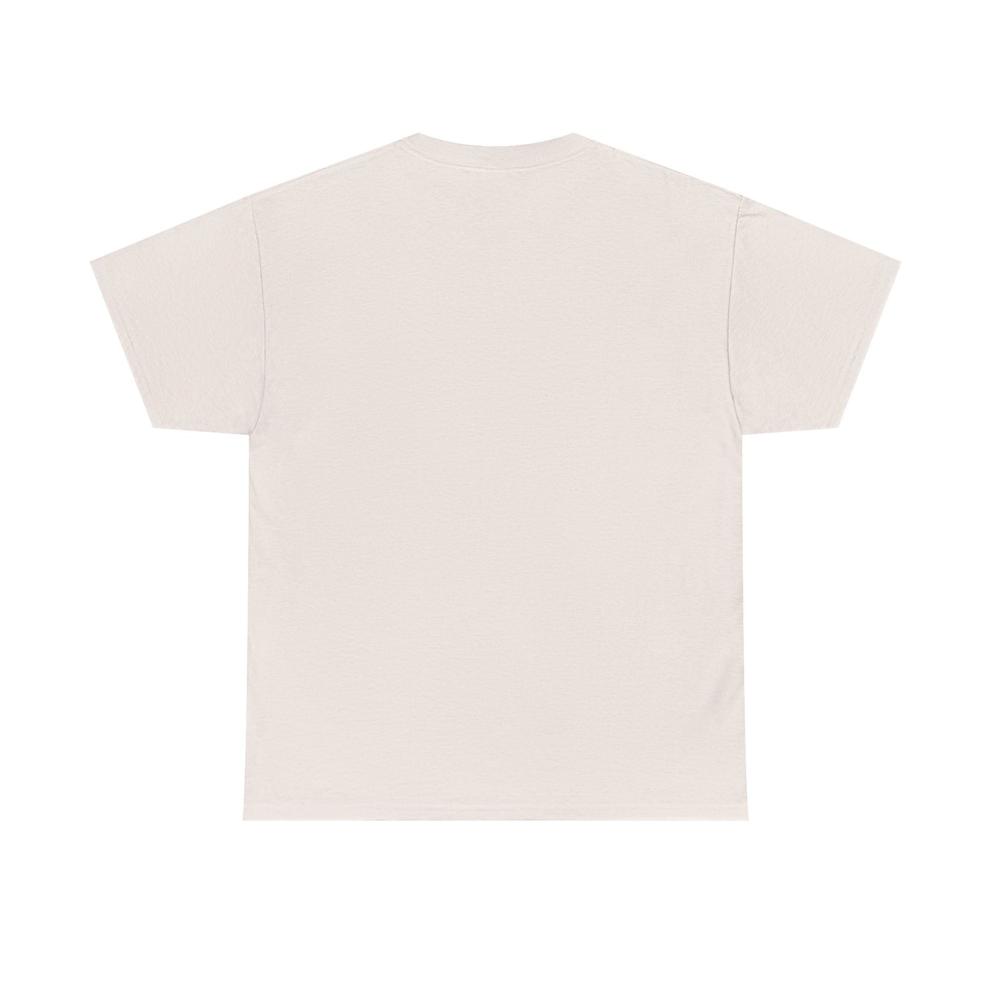 Copy of Forged By Christ - Short Sleeve Tee