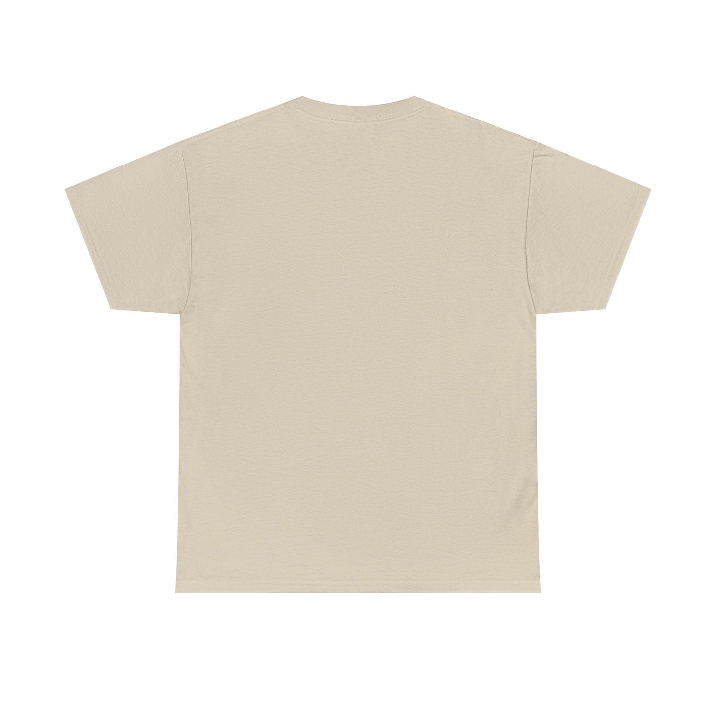 Copy of Forged By Christ - Short Sleeve Tee