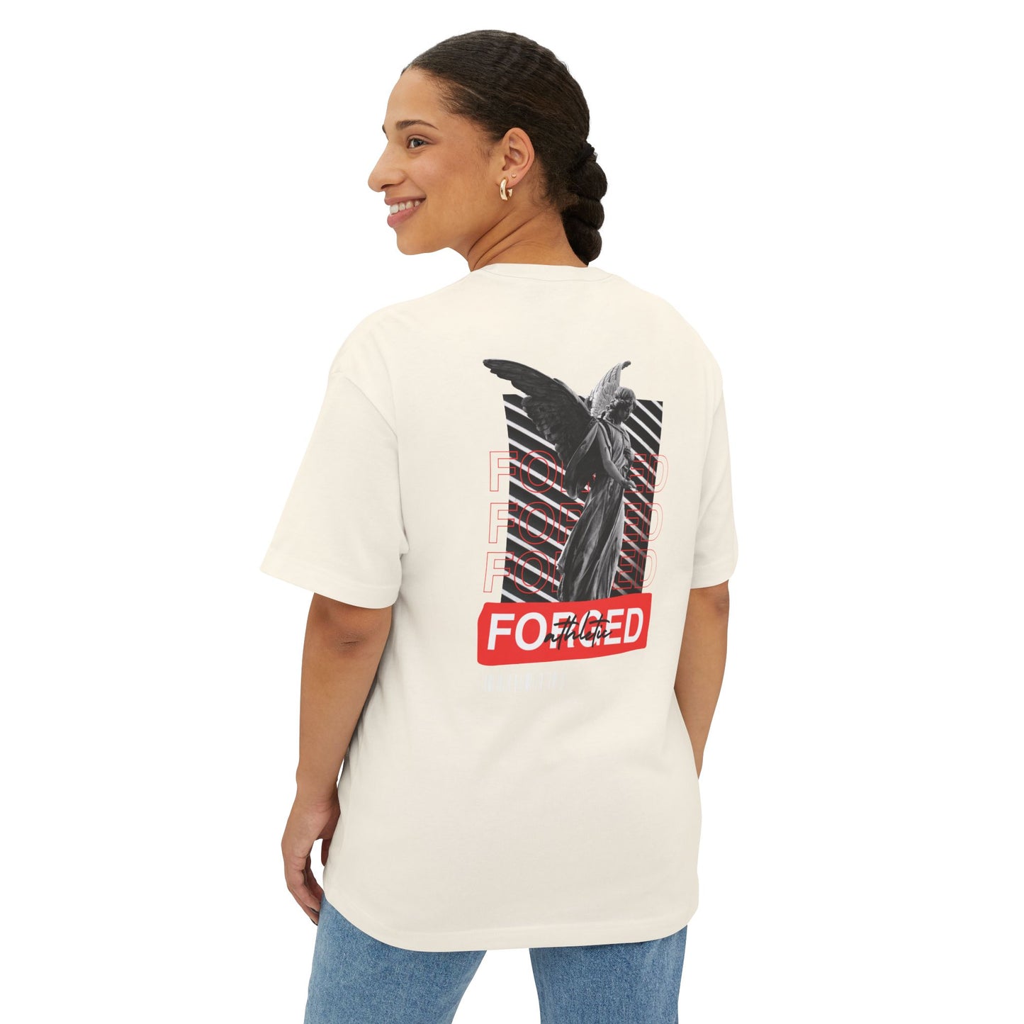 Isaiah 41:10 - Pump Cover