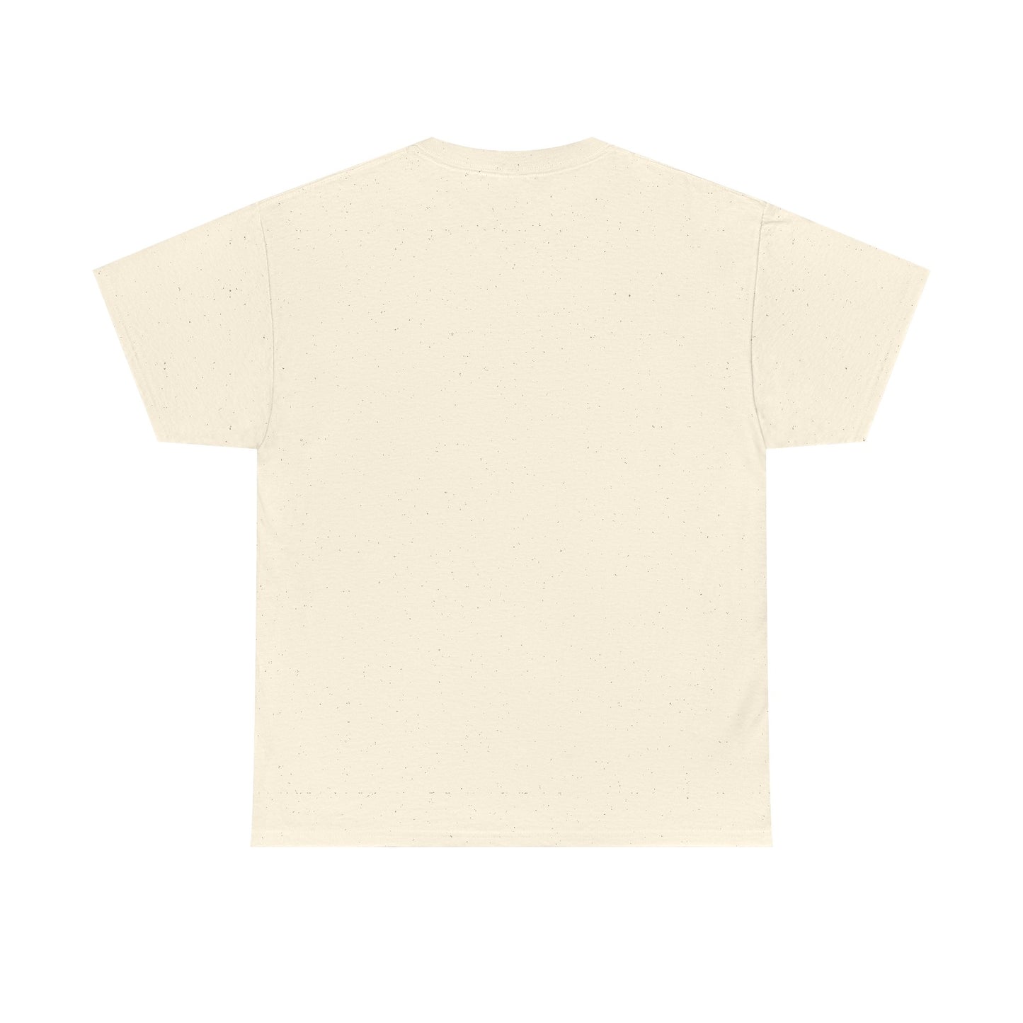 Copy of Forged By Christ - Short Sleeve Tee