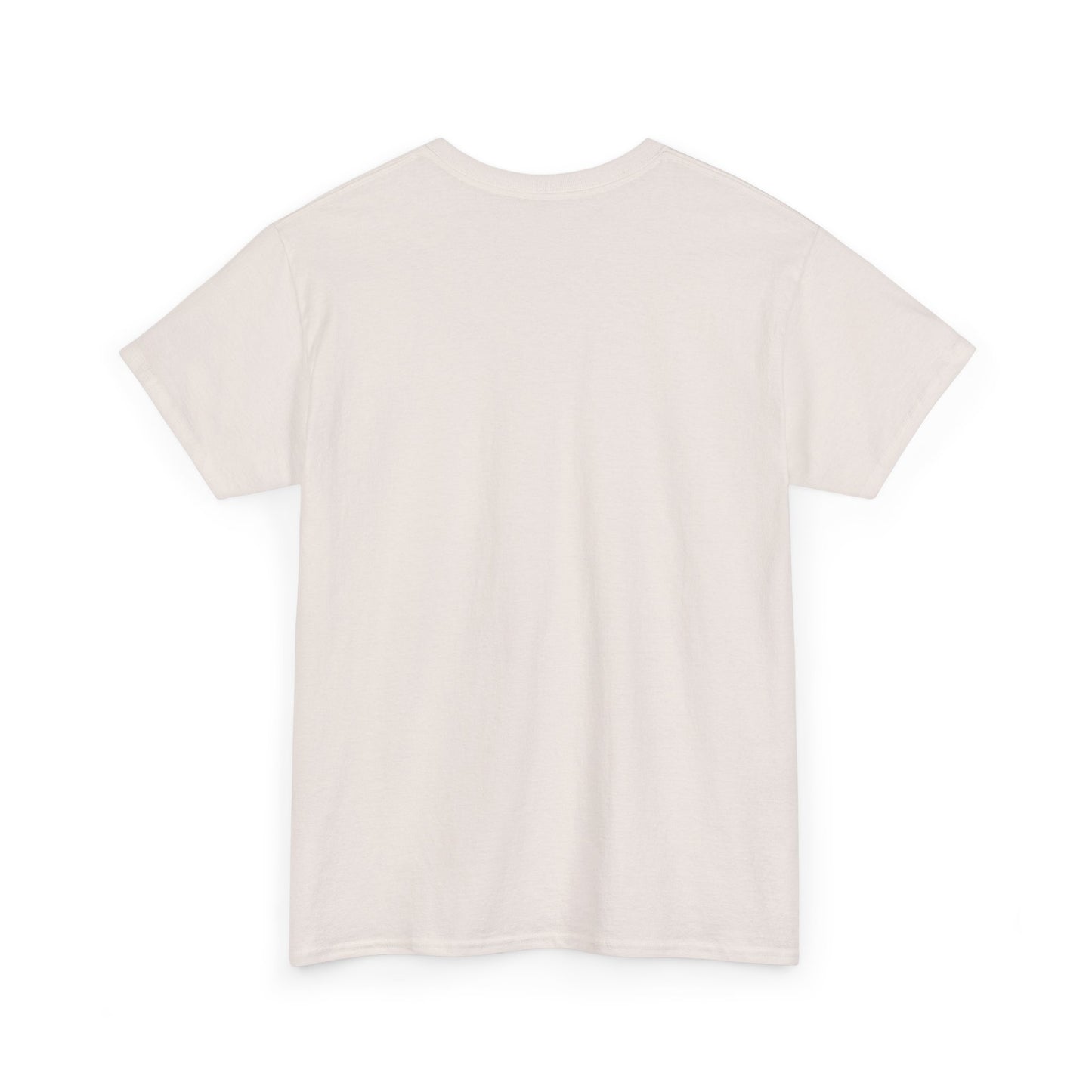 Copy of Forged By Christ - Short Sleeve Tee