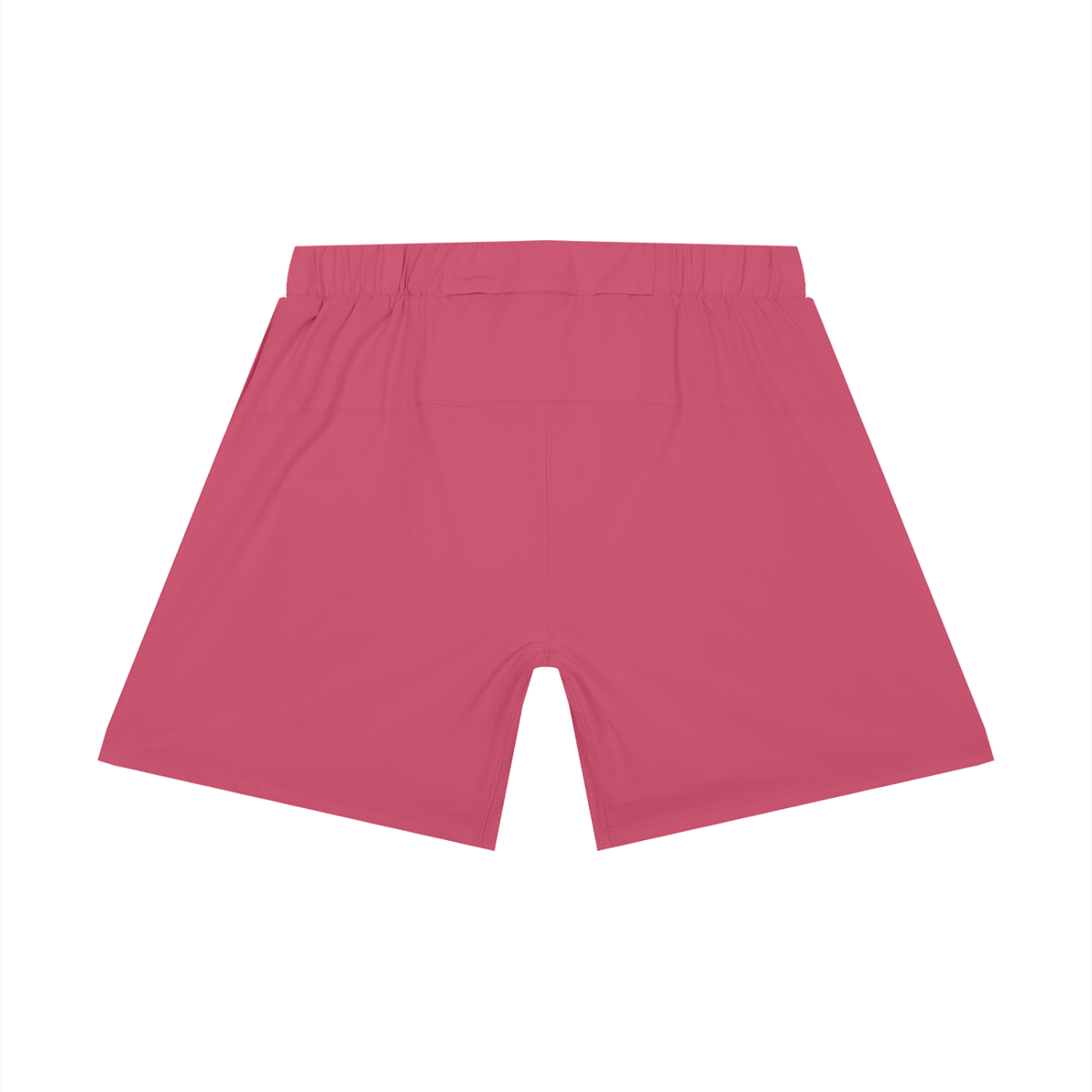Shorts,Bottoms