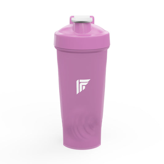 Shaker Bottle