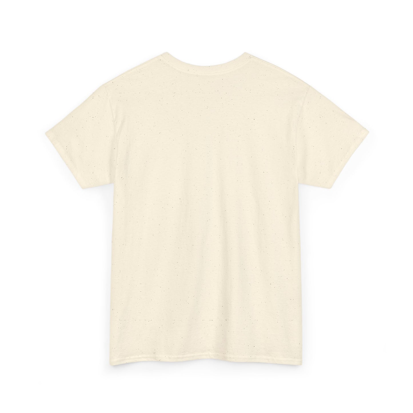 Copy of Forged By Christ - Short Sleeve Tee