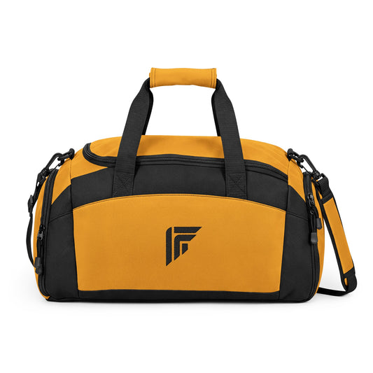 Athletic Gym Bag