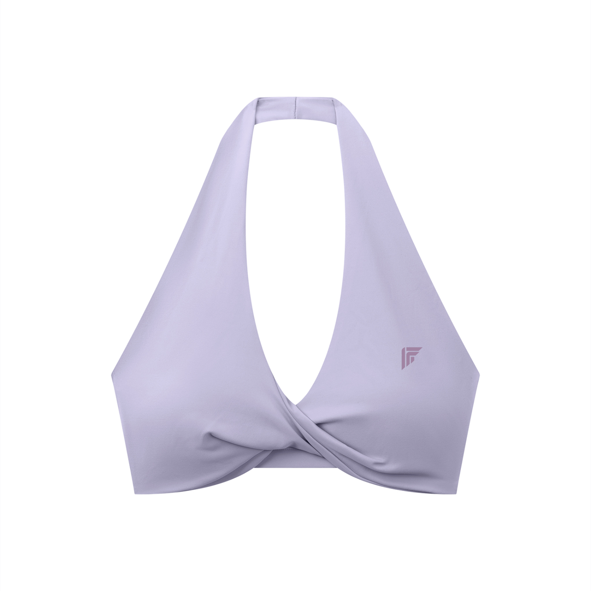 Top,Womens,Bra