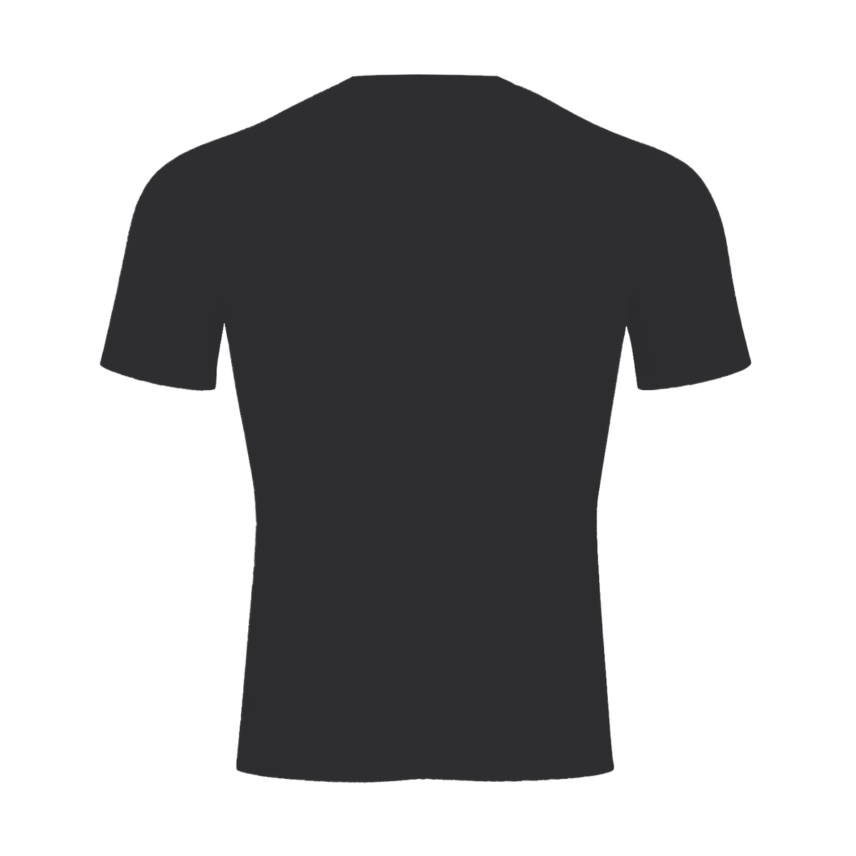 Mens,Baselayer,TShirt