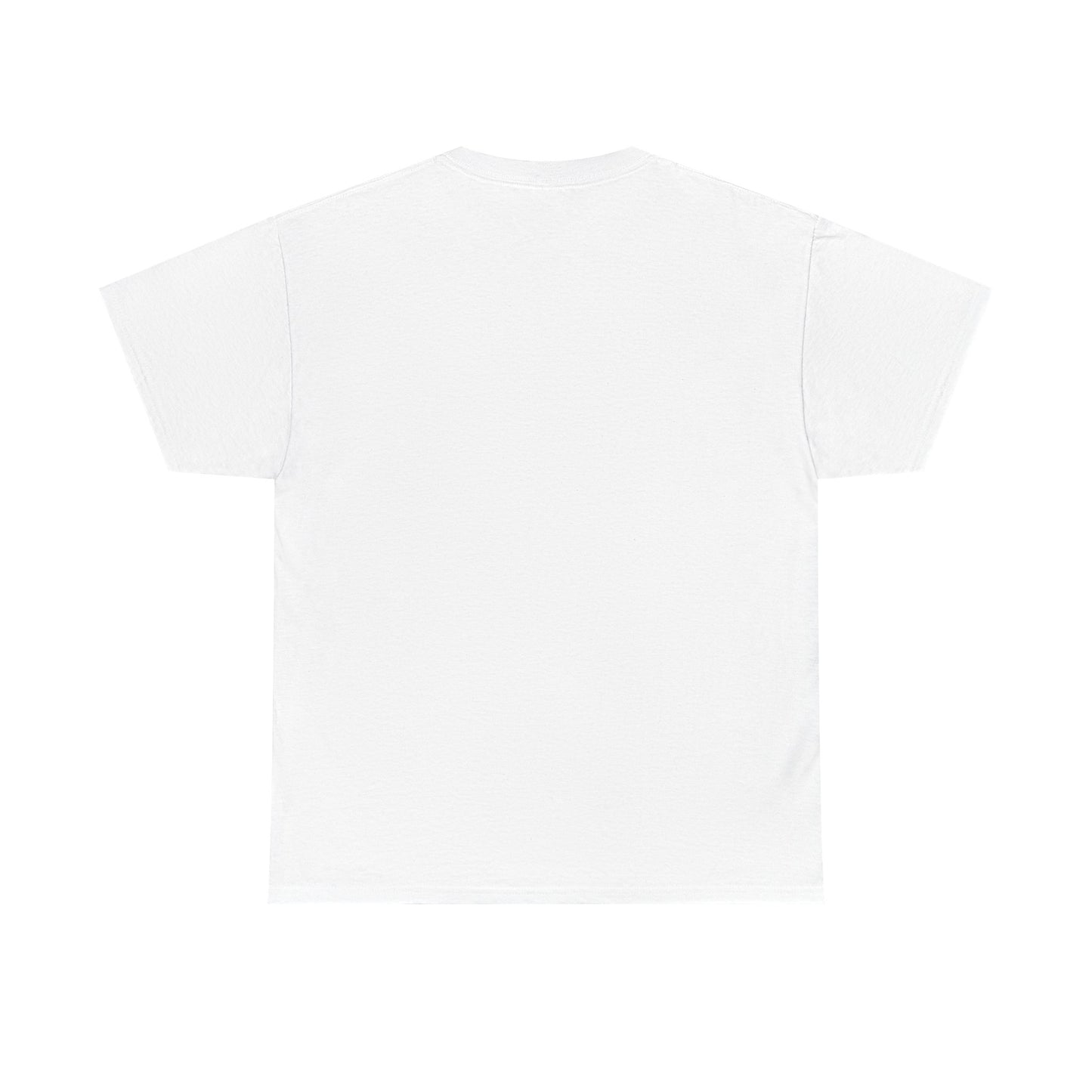 Copy of Forged By Christ - Short Sleeve Tee