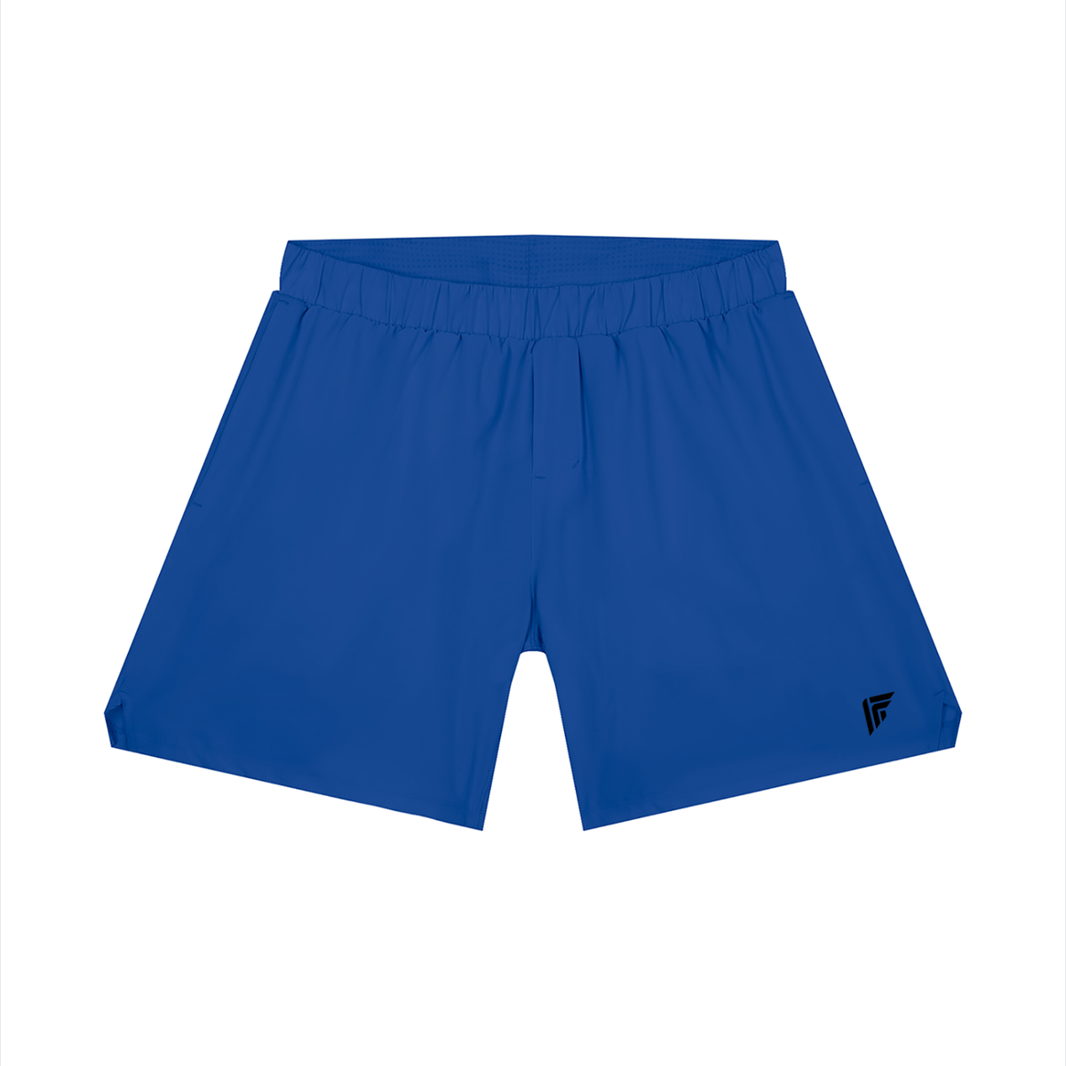 Shorts,Bottoms