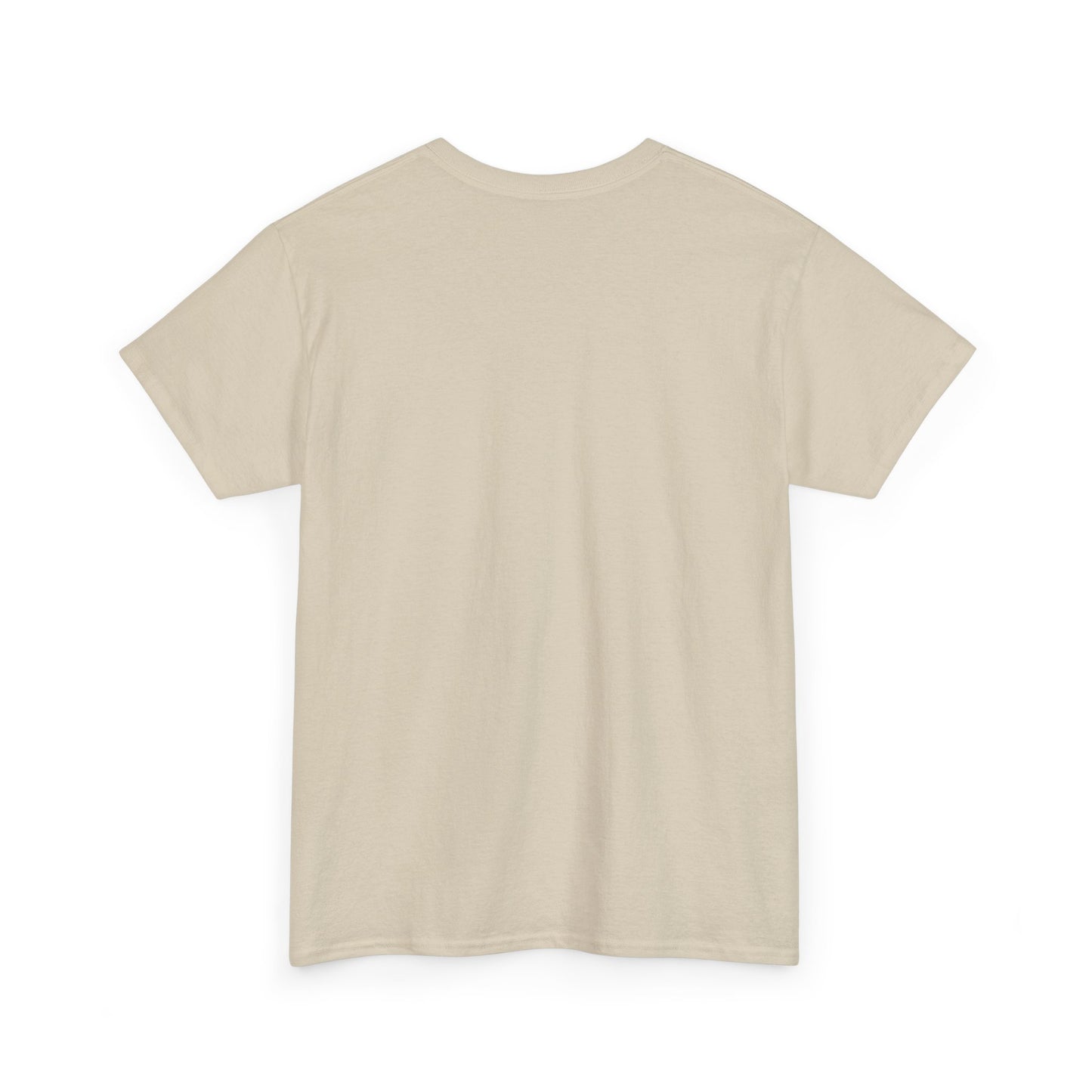 Copy of Forged By Christ - Short Sleeve Tee
