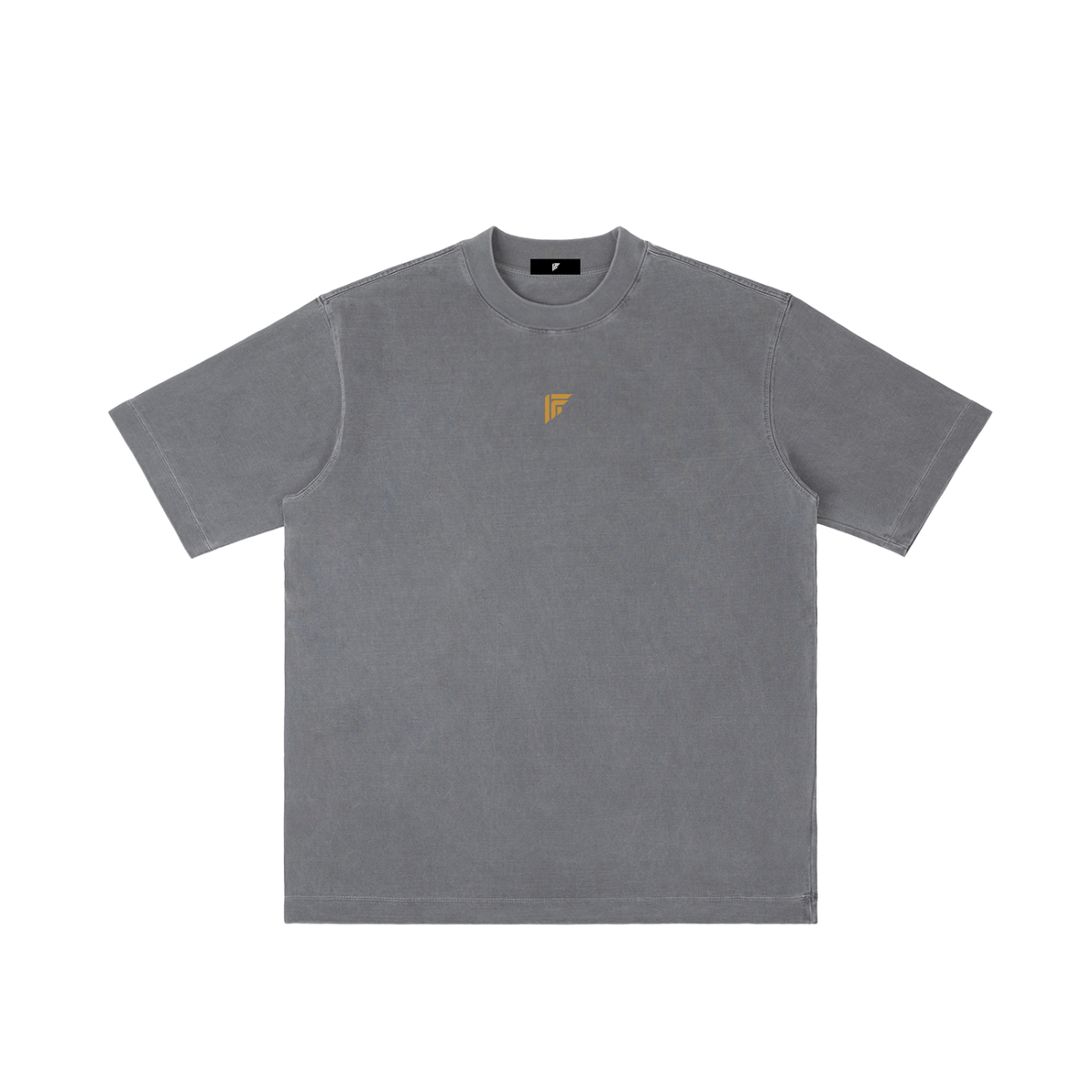 Tops,Mens