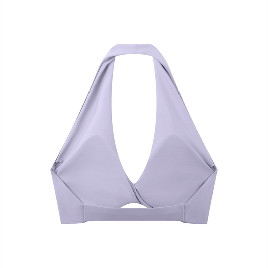 Top,Womens,Bra