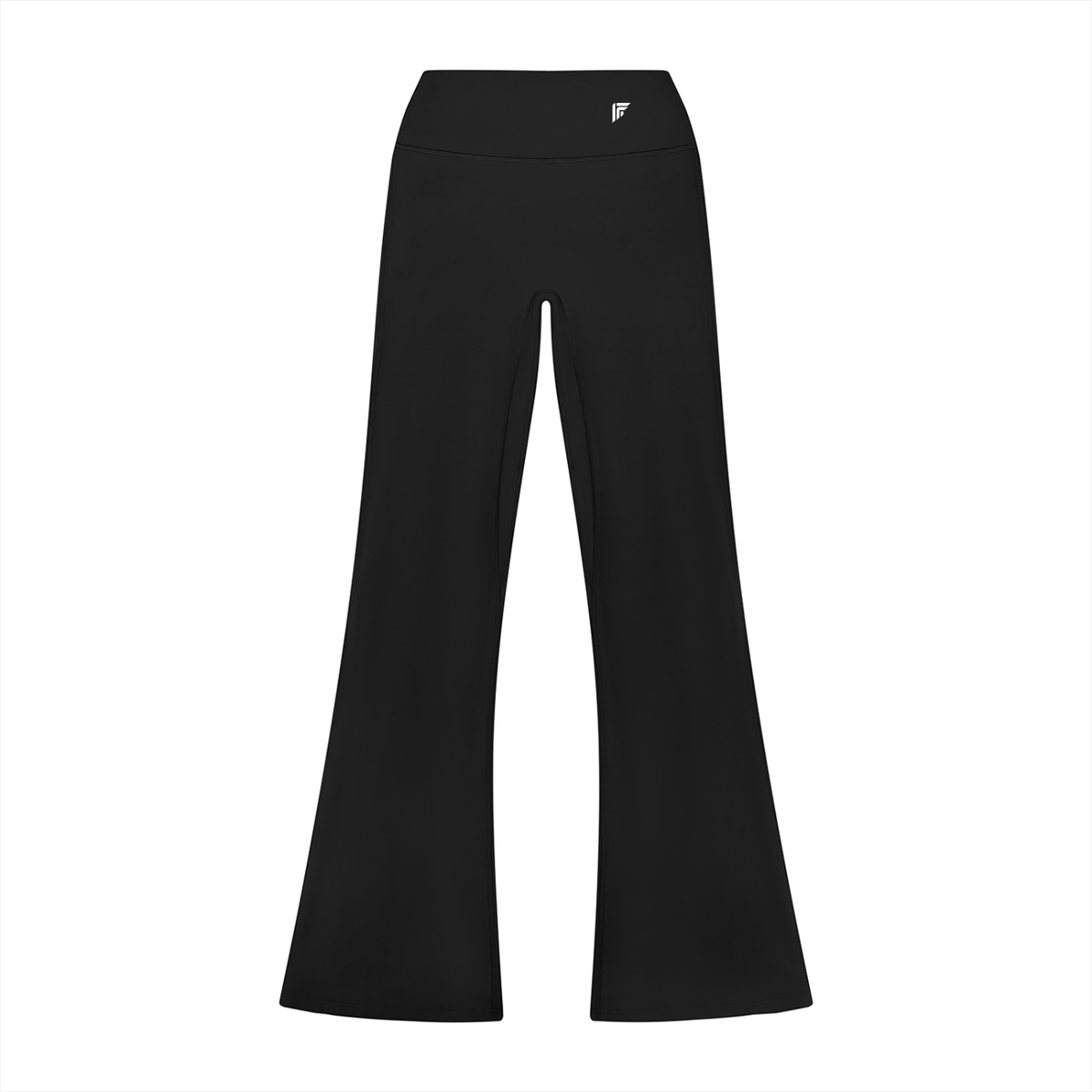 Bottoms,Pants,Womens,Leggings