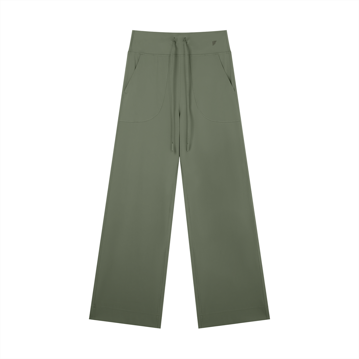 Bottoms,Womens,Leggings