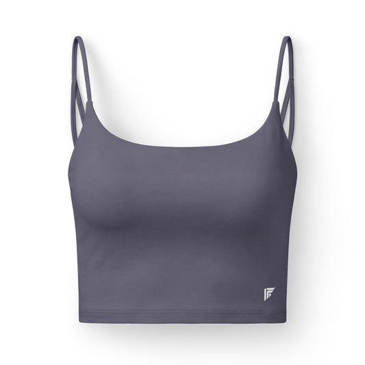 Women's Luxe Bra