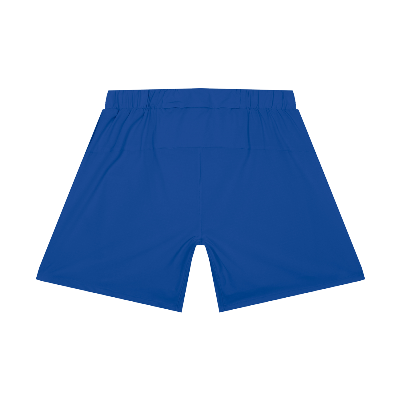 Shorts,Bottoms