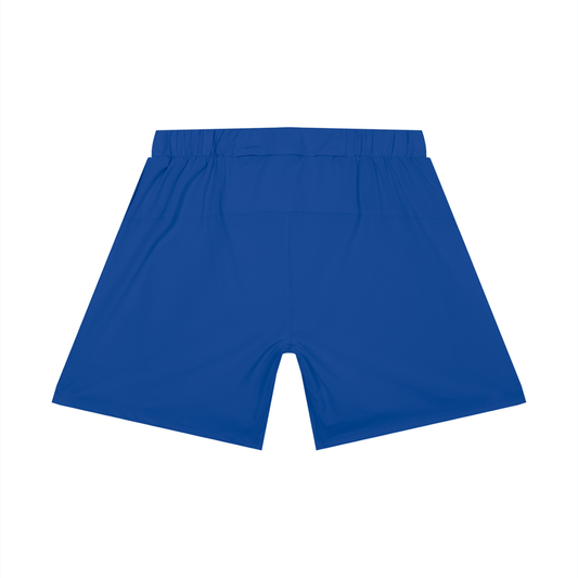 Shorts,Bottoms