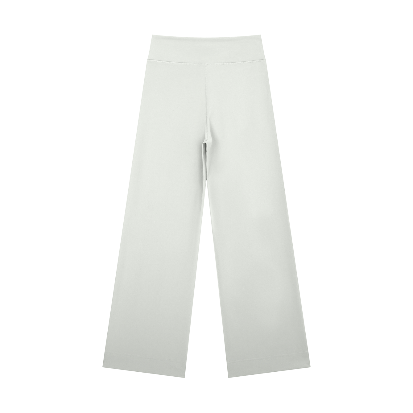Bottoms,Womens,Leggings
