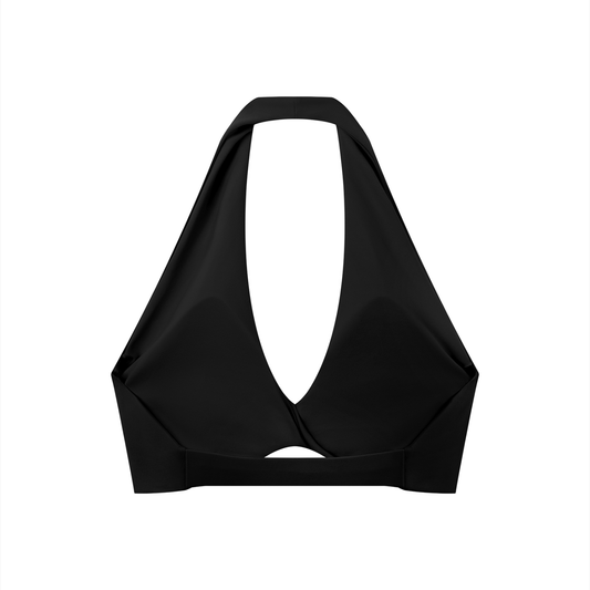 Tops,Womens,Bra