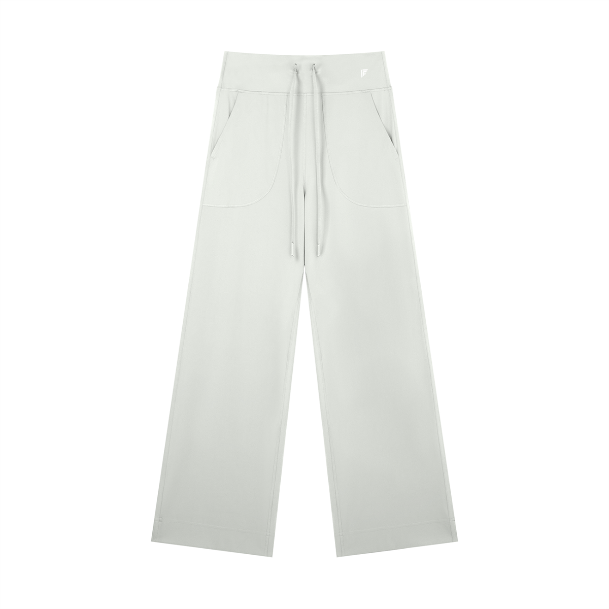 Bottoms,Womens,Leggings