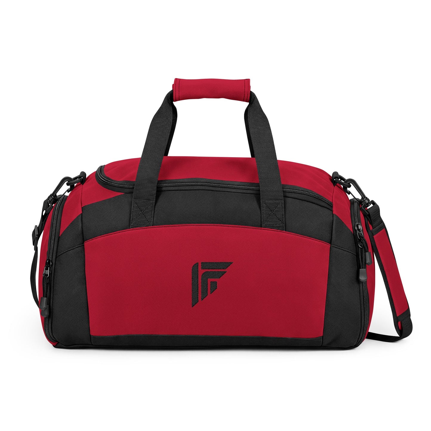 Athletic Gym Bag