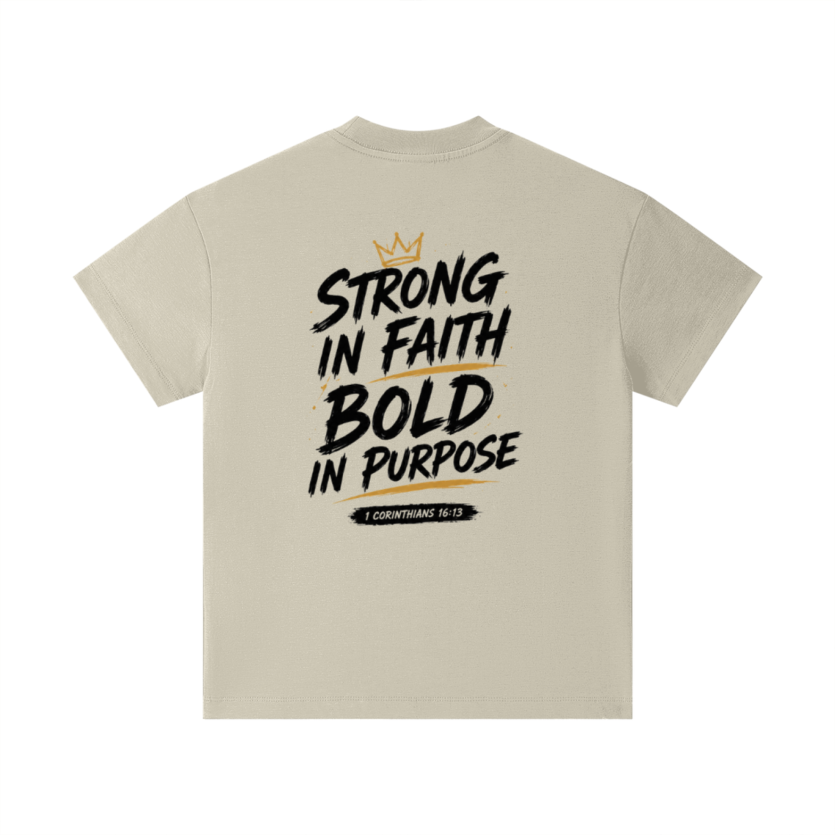 Kids,Shirts,Tops