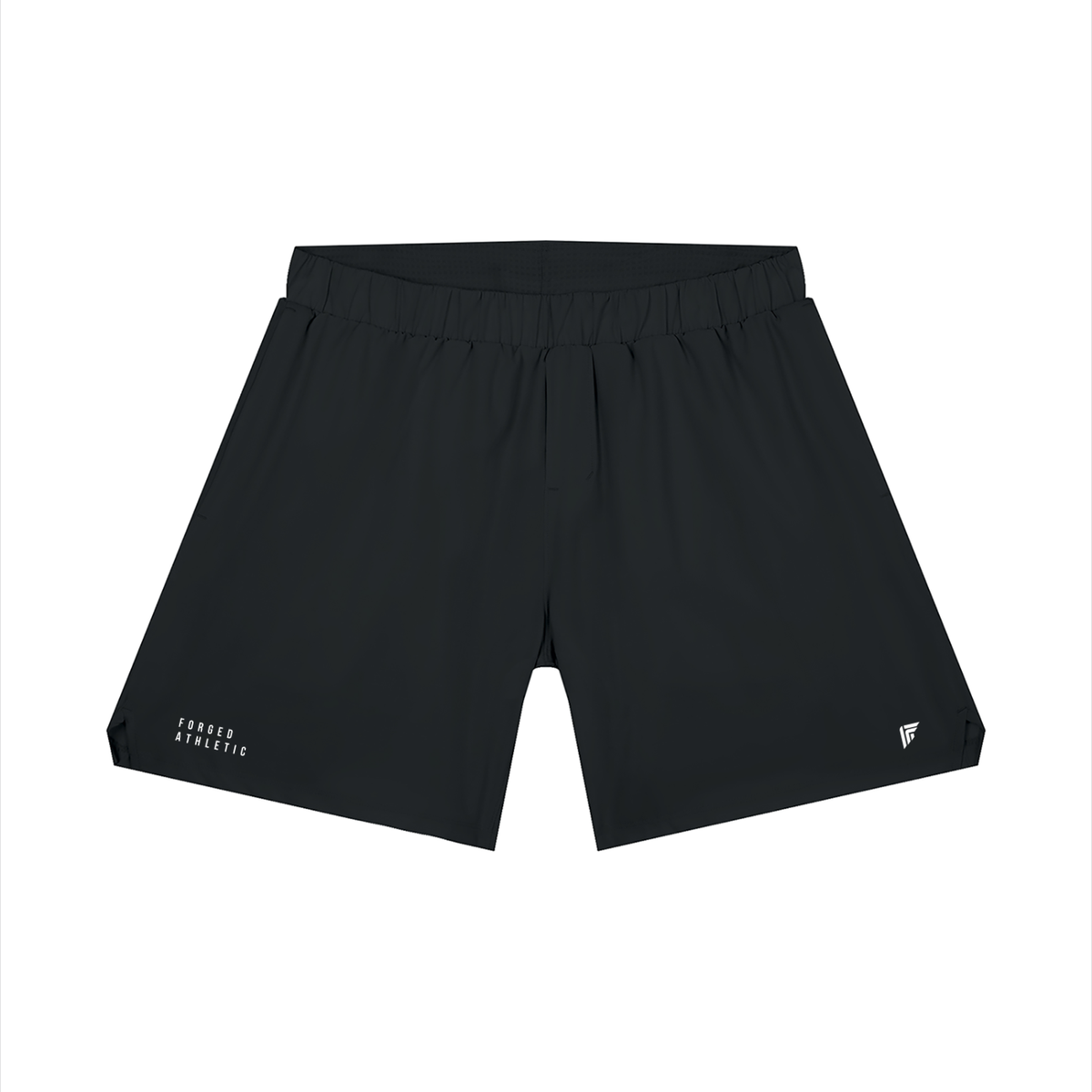 Shorts,Bottoms,2in1