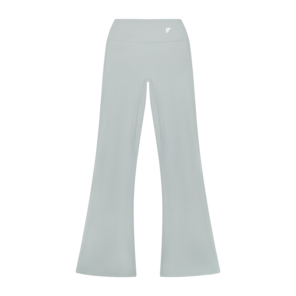 Bottoms,Pants,Womens,Leggings