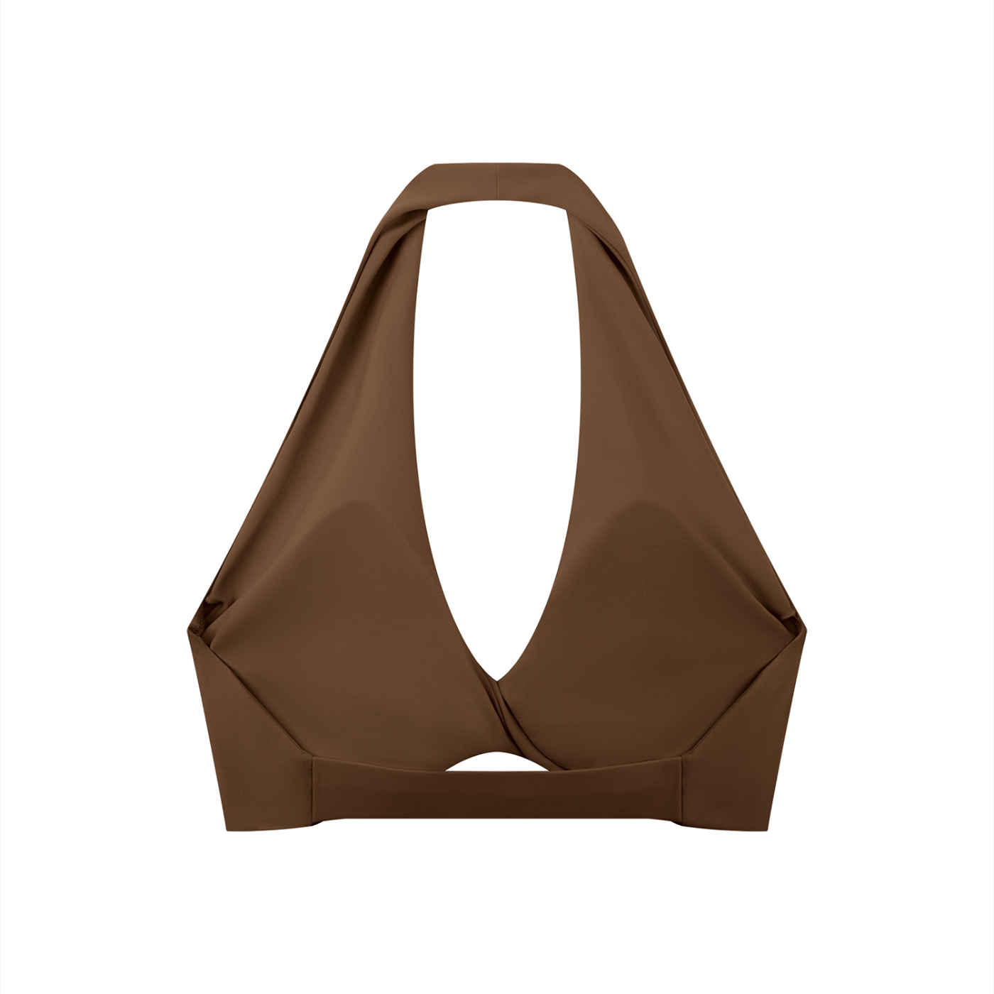 Bra,Top,Womens,Sport,Gym