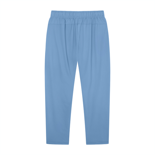 Bottoms,Pants,Mens
