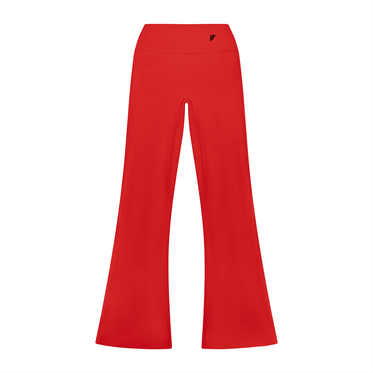Bottoms,Womens,Leggings