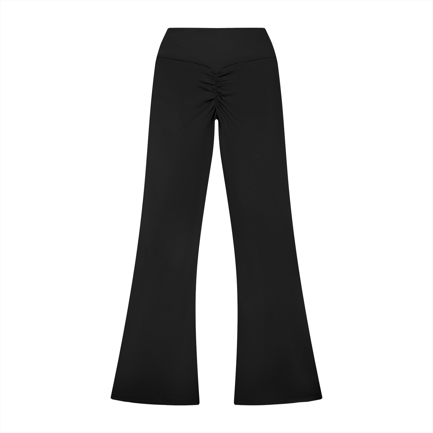 Bottoms,Pants,Womens,Leggings