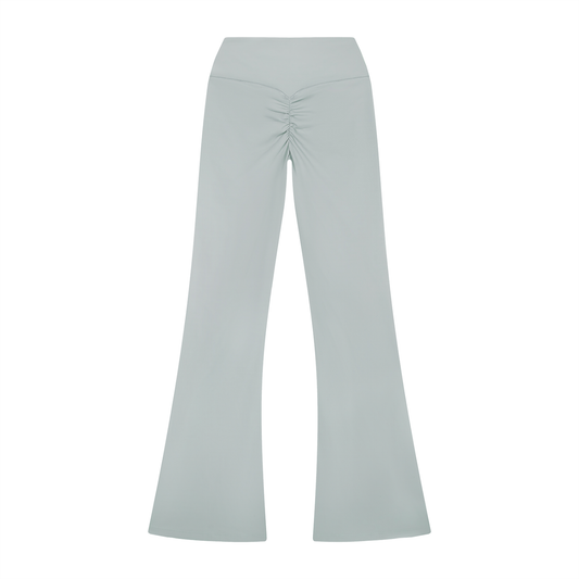Bottoms,Pants,Womens,Leggings