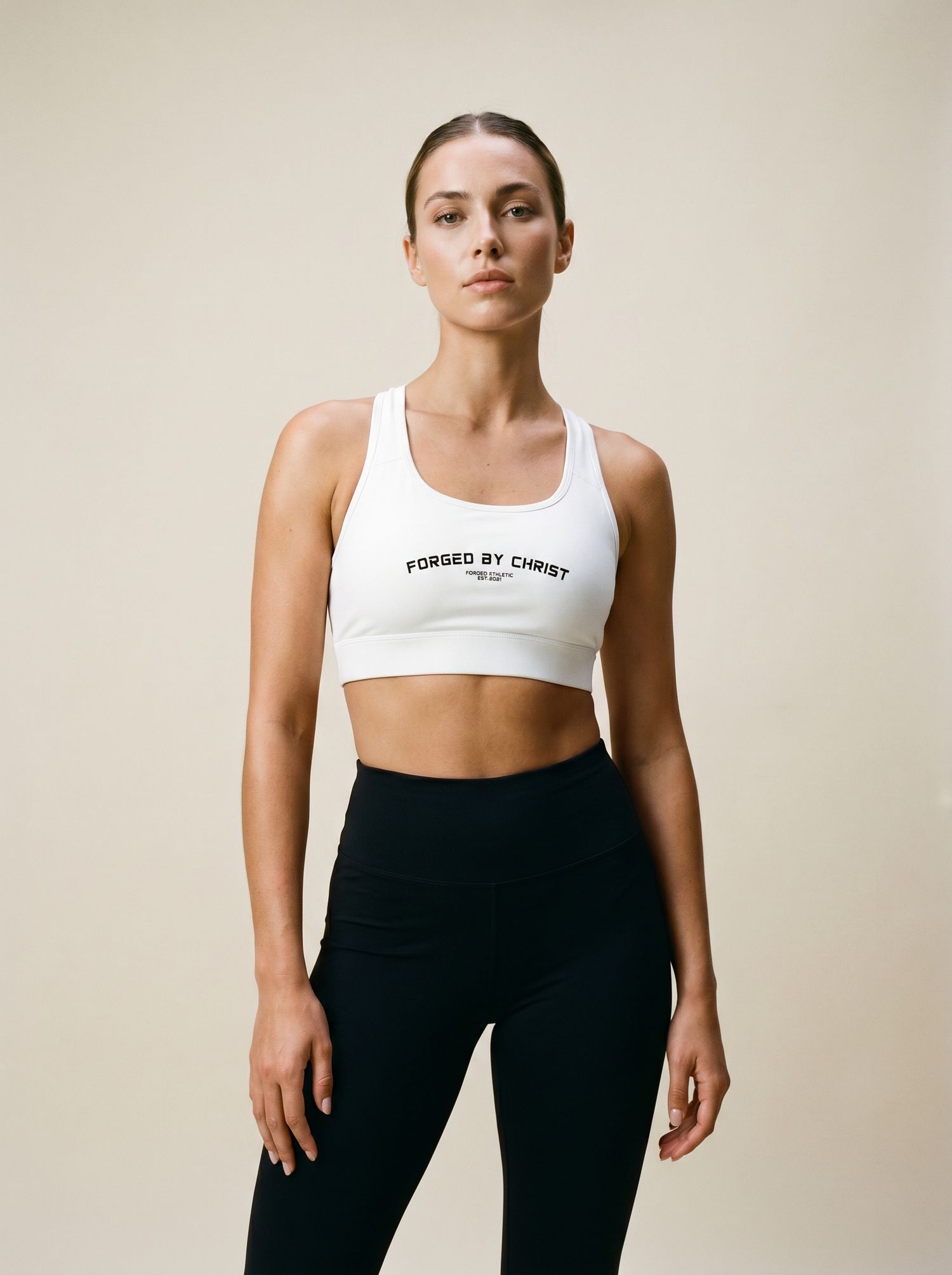 Women's