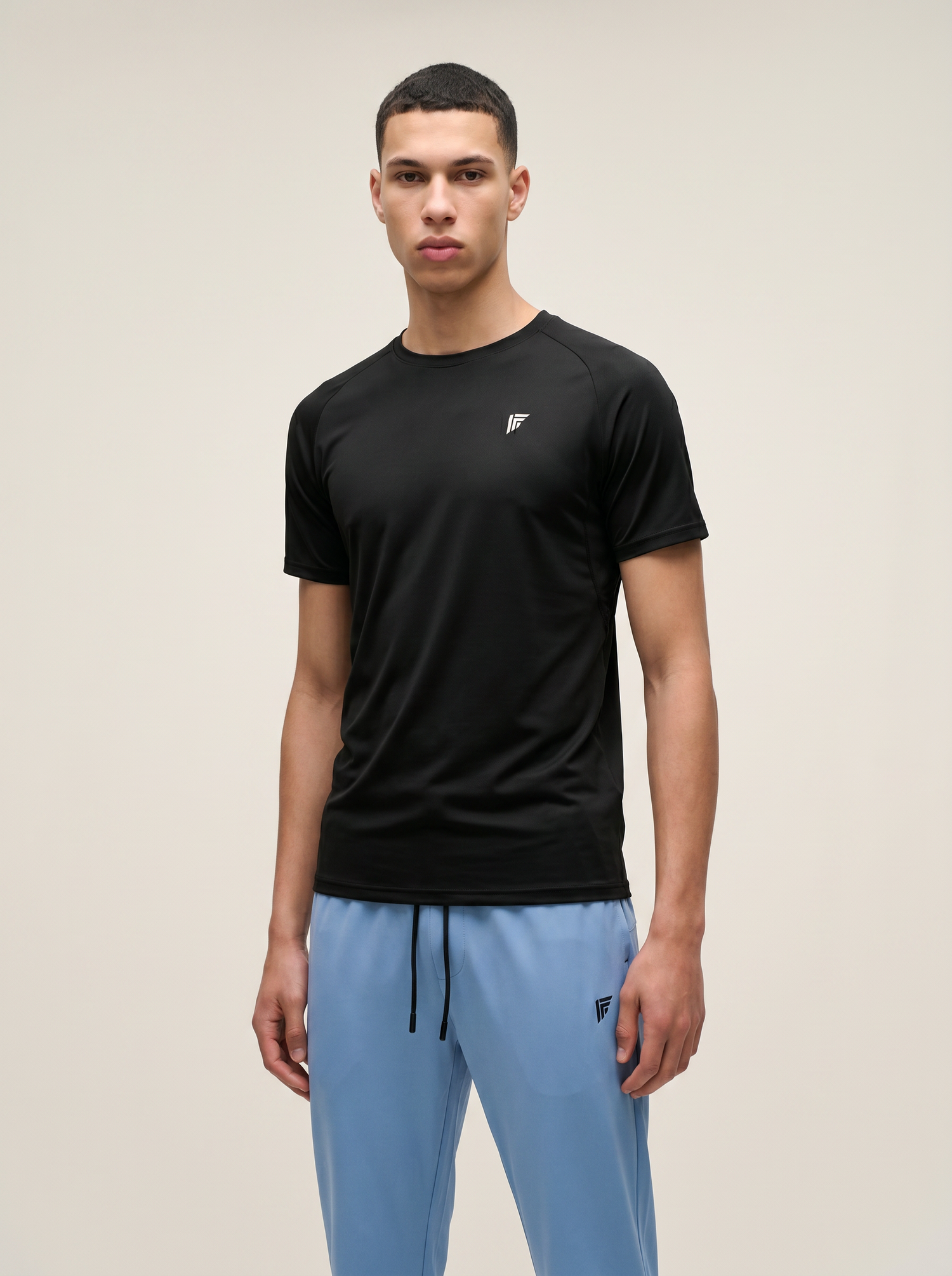 Men's
