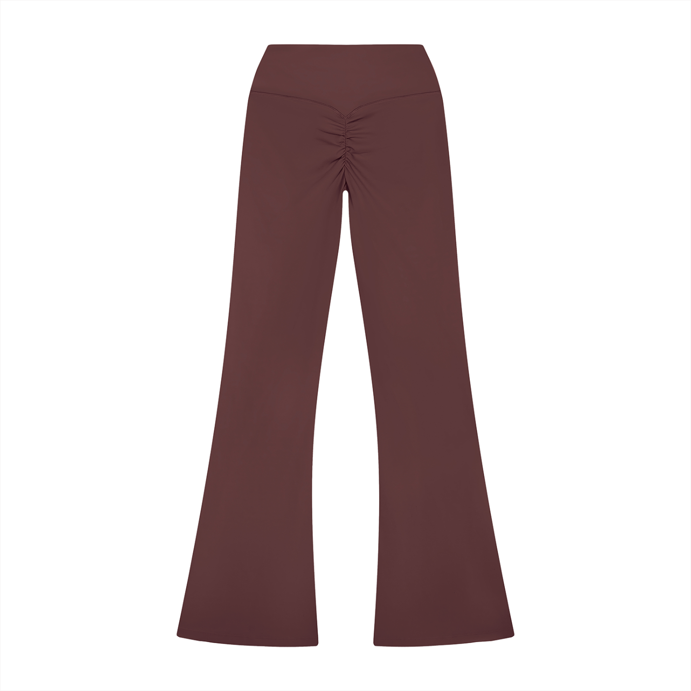 Bottoms,Womens,Leggings