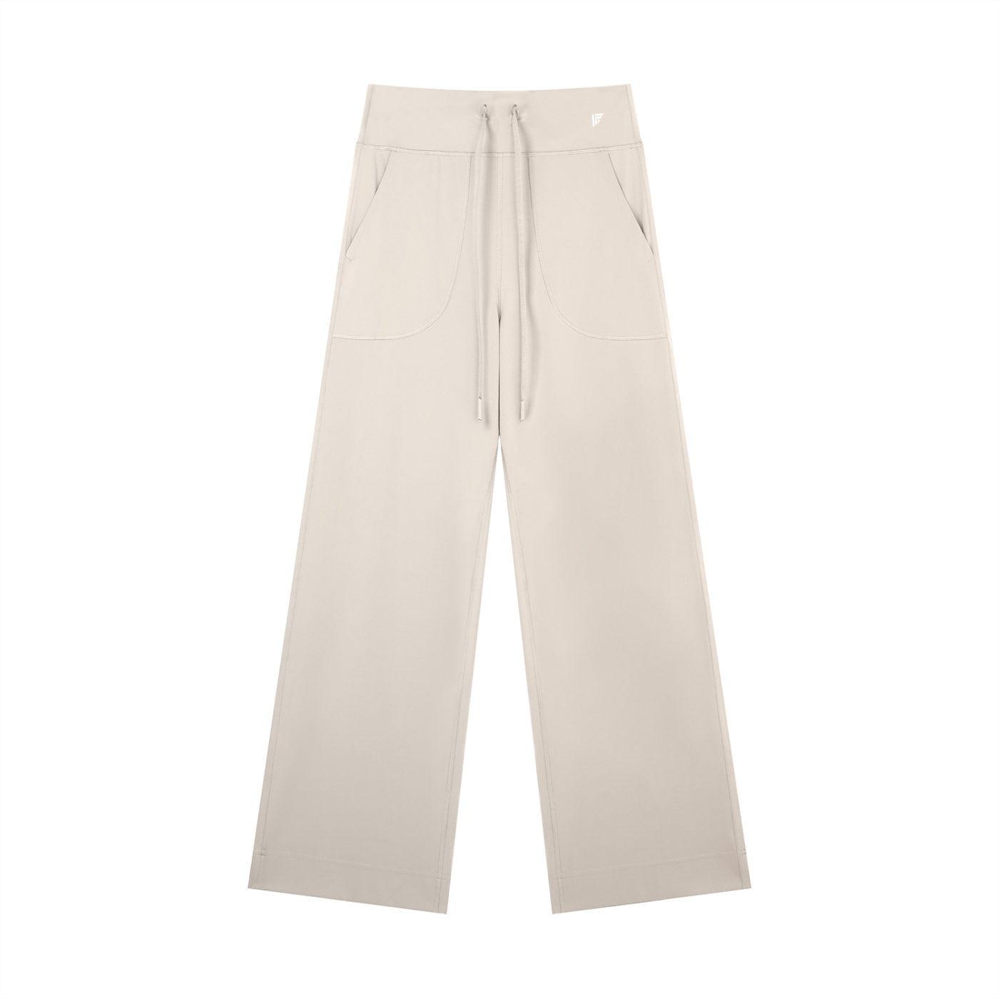 Bottoms,Womens,Leggings