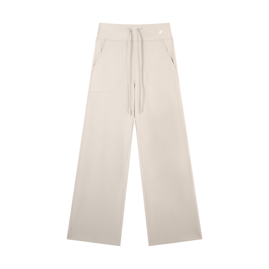 Bottoms,Womens,Leggings