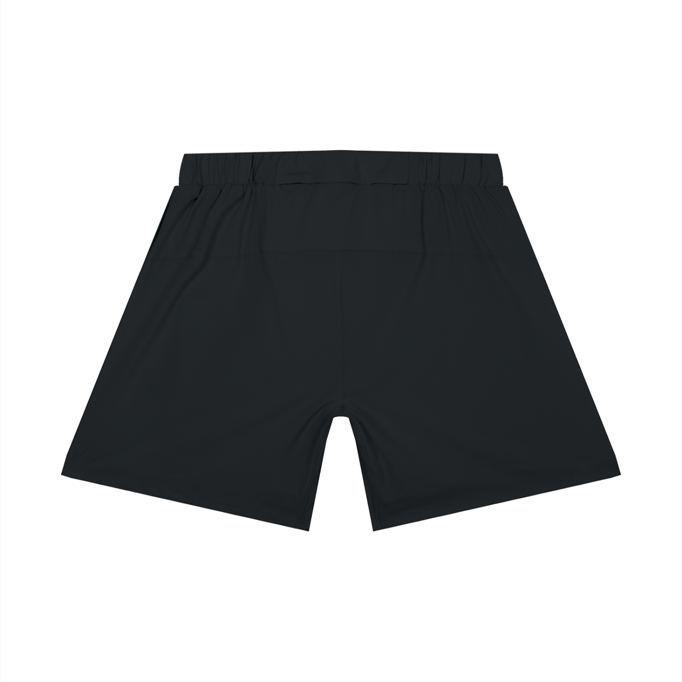 Shorts,Bottoms