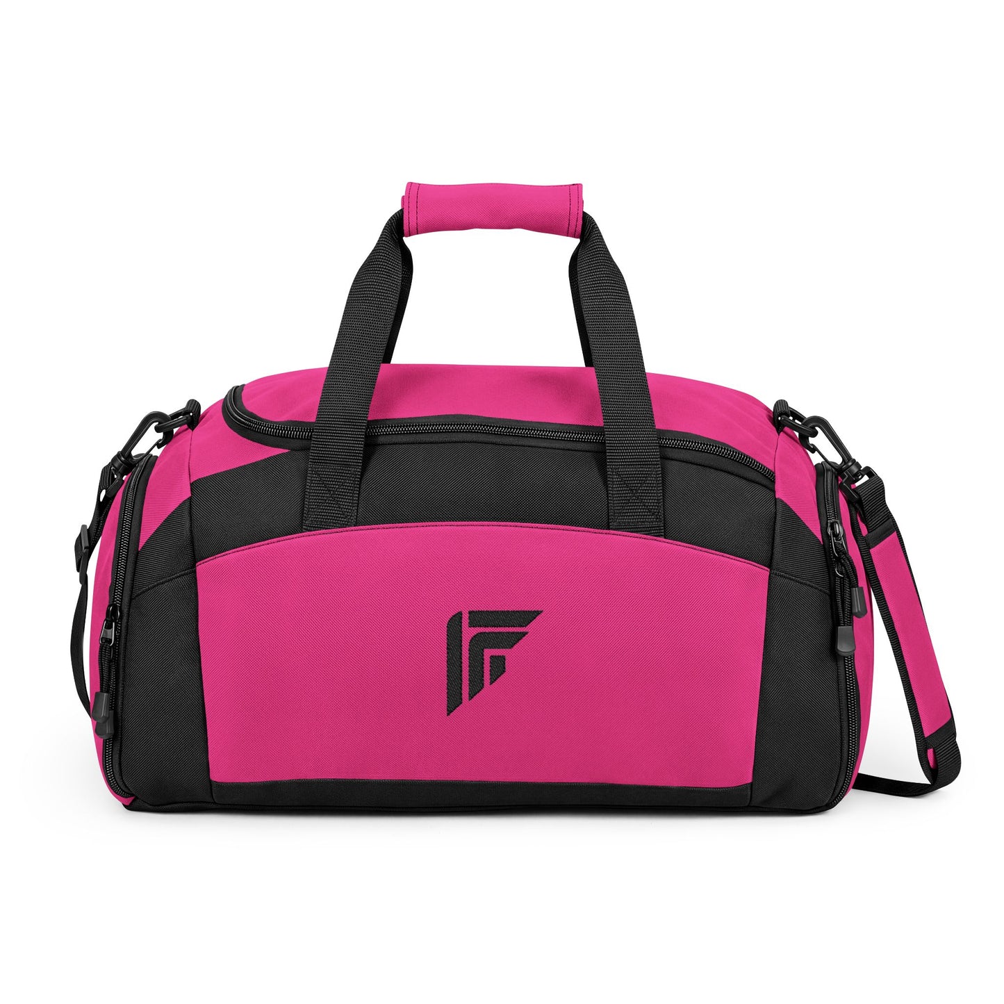 Athletic Gym Bag