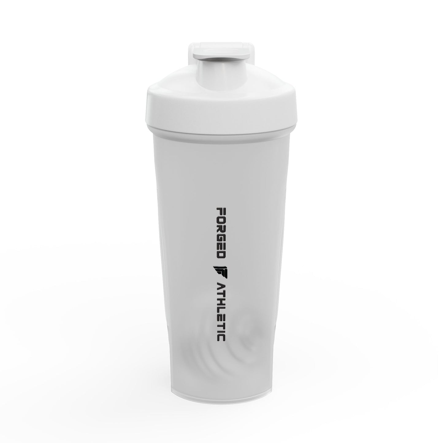 Shaker Bottle