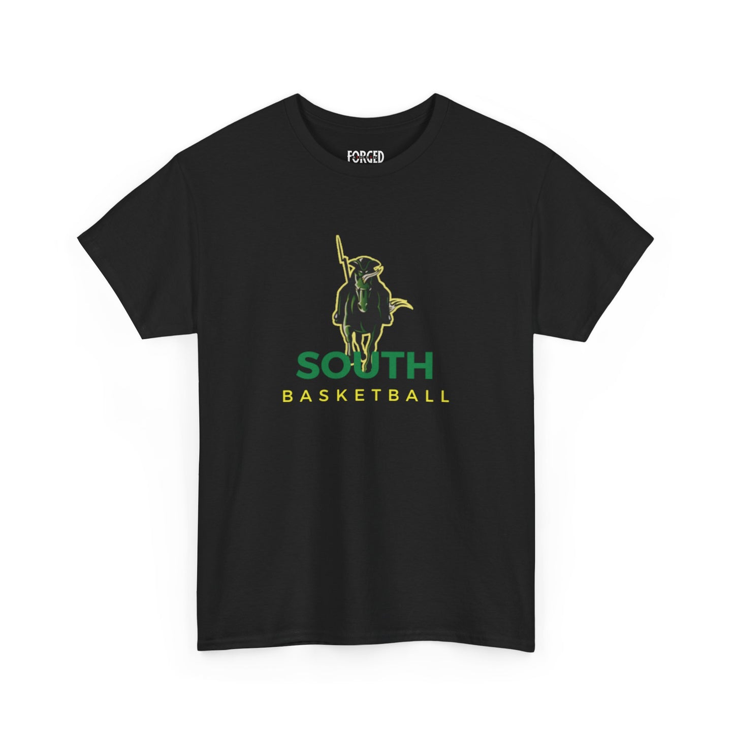 South Staple T-Shirt