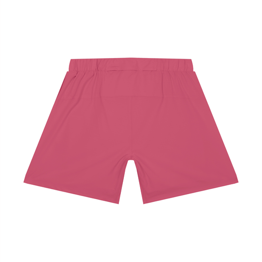 Shorts,Bottoms