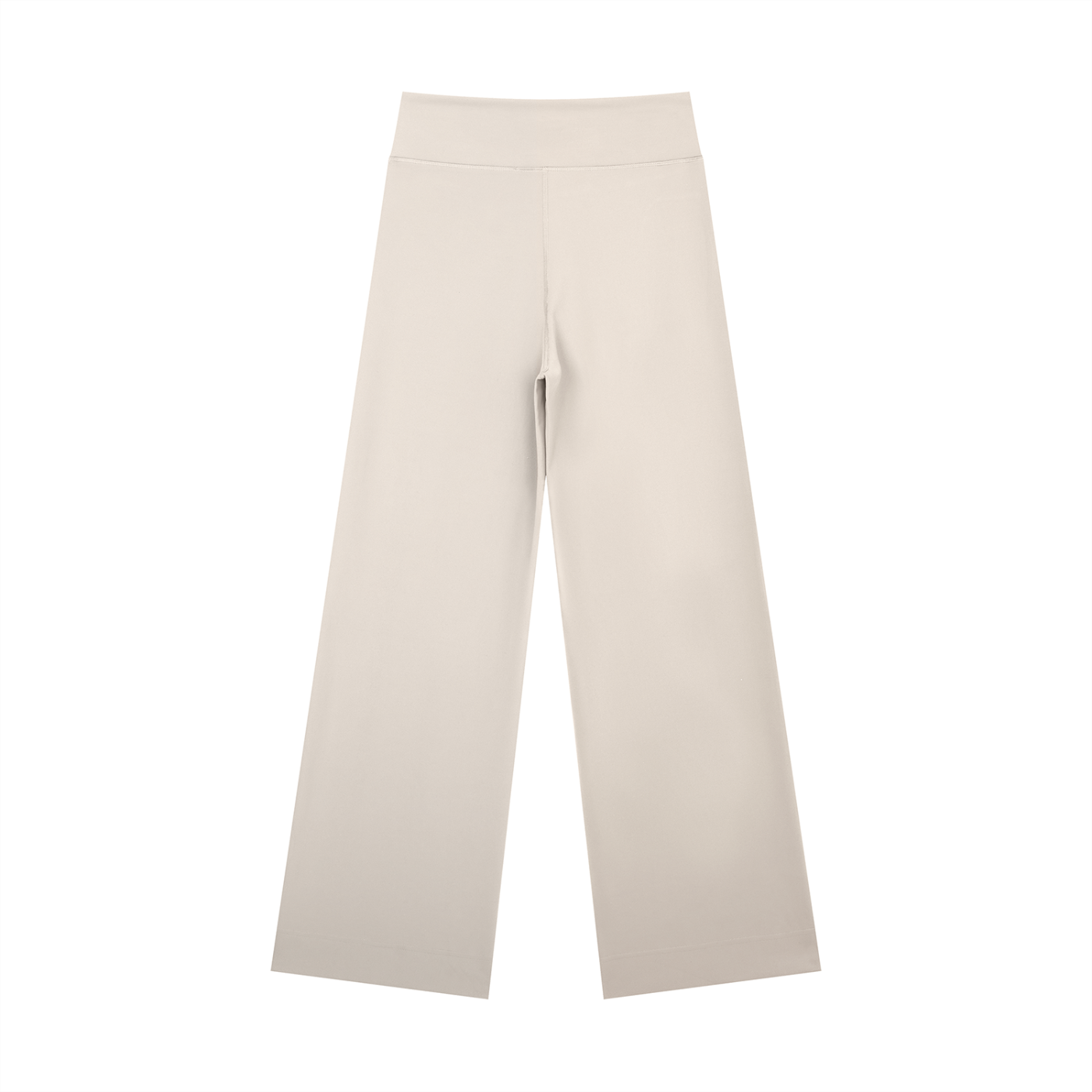 Bottoms,Womens,Leggings