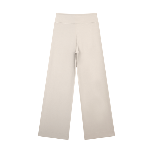 Bottoms,Womens,Leggings