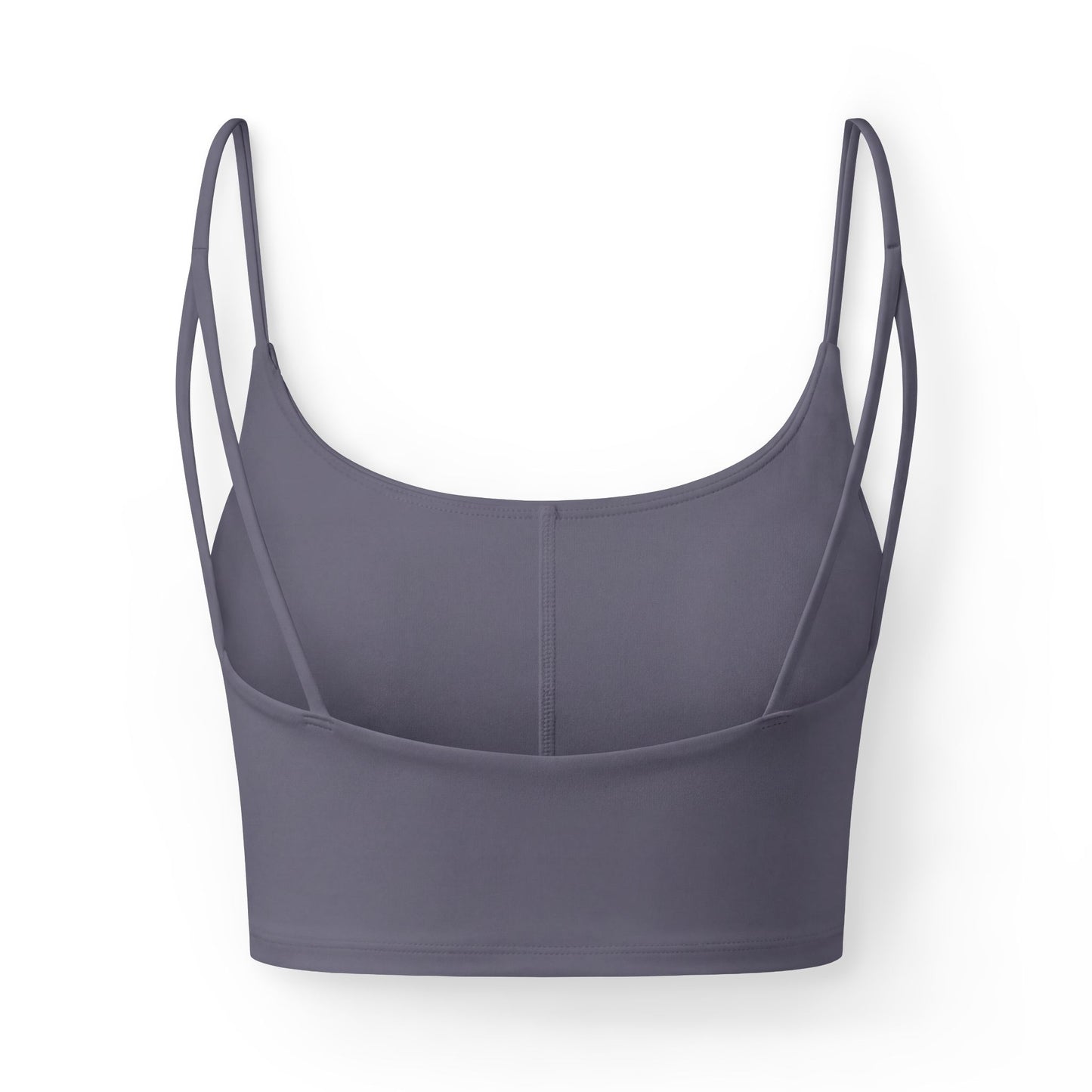 Women's Luxe Bra