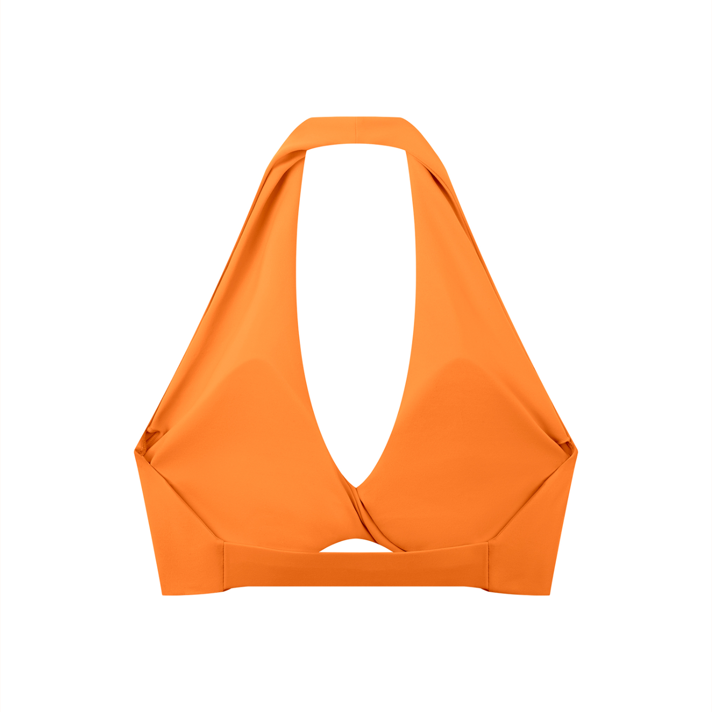 Top,Women,Bra,Sport