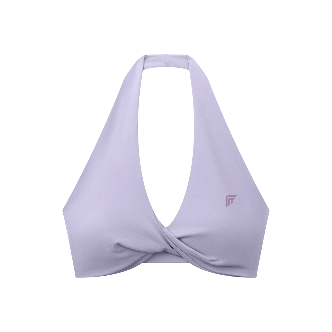 Top,Womens,Bra